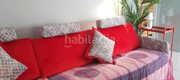 2 bedrooms Apartment in Adeje, Spain No. 87058 5