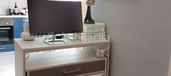 2 bedrooms Apartment in Adeje, Spain No. 87058 7