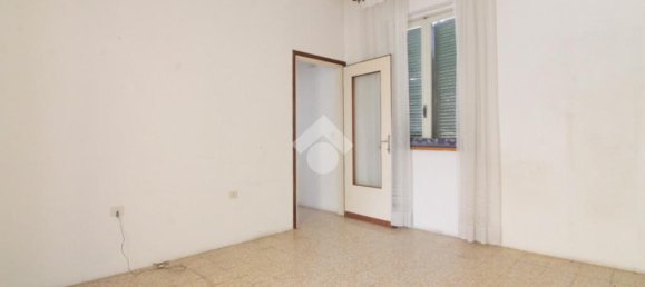 3 bedrooms House in Castiglione d'Adda, Italy No. 305657 16