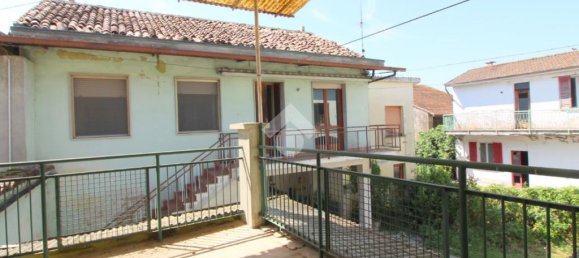 3 bedrooms House in Castiglione d'Adda, Italy No. 305657 15