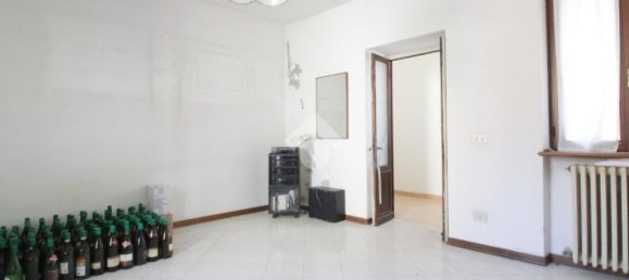 3 bedrooms House in Castiglione d'Adda, Italy No. 305657 7