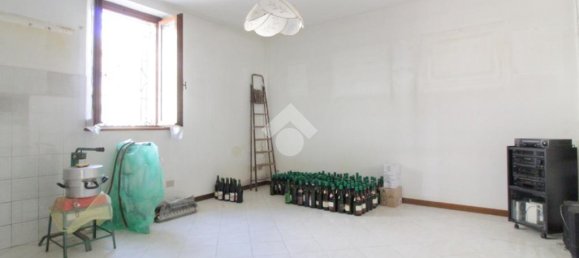 3 bedrooms House in Castiglione d'Adda, Italy No. 305657 6