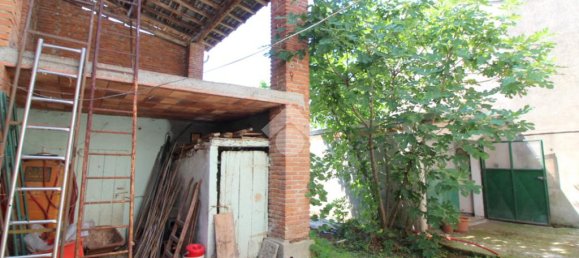 3 bedrooms House in Castiglione d'Adda, Italy No. 305657 26