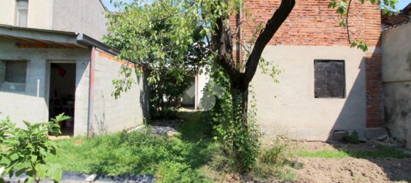 3 bedrooms House in Castiglione d'Adda, Italy No. 305657 30