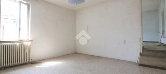 3 bedrooms House in Castiglione d'Adda, Italy No. 305657 19