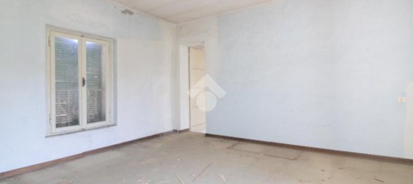 3 bedrooms House in Castiglione d'Adda, Italy No. 305657 22