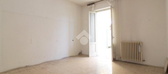 3 bedrooms House in Castiglione d'Adda, Italy No. 305657 12