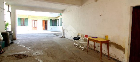 3 bedrooms House in Castiglione d'Adda, Italy No. 305657 23