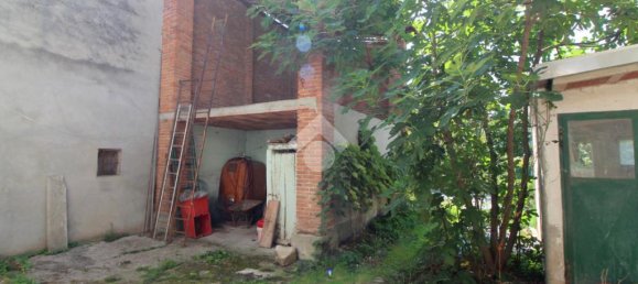 3 bedrooms House in Castiglione d'Adda, Italy No. 305657 25