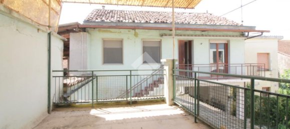 3 bedrooms House in Castiglione d'Adda, Italy No. 305657 14