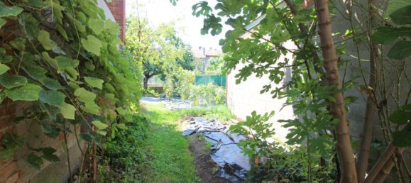 3 bedrooms House in Castiglione d'Adda, Italy No. 305657 27