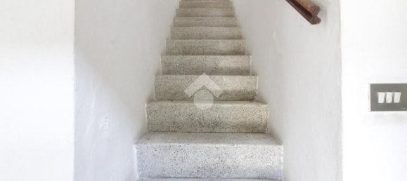 3 bedrooms House in Castiglione d'Adda, Italy No. 305657 11