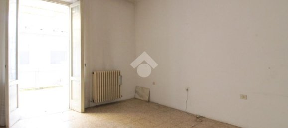 3 bedrooms House in Castiglione d'Adda, Italy No. 305657 13