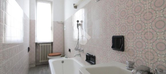 3 bedrooms House in Castiglione d'Adda, Italy No. 305657 17