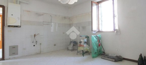 3 bedrooms House in Castiglione d'Adda, Italy No. 305657 5