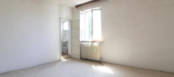 3 bedrooms House in Castiglione d'Adda, Italy No. 305657 18