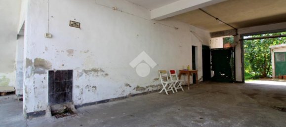 3 bedrooms House in Castiglione d'Adda, Italy No. 305657 24