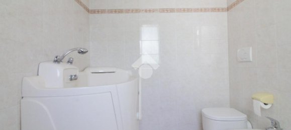 3 bedrooms House in Castiglione d'Adda, Italy No. 305657 9