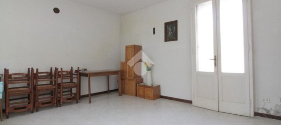 3 bedrooms House in Castiglione d'Adda, Italy No. 305657 3