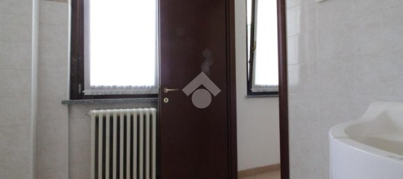 3 bedrooms House in Castiglione d'Adda, Italy No. 305657 10