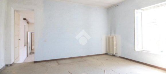 3 bedrooms House in Castiglione d'Adda, Italy No. 305657 20