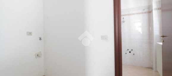 3 bedrooms House in Castiglione d'Adda, Italy No. 305657 8