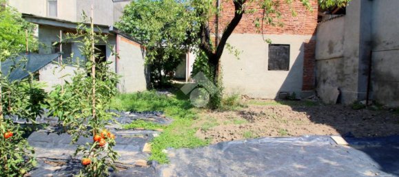 3 bedrooms House in Castiglione d'Adda, Italy No. 305657 29