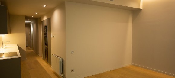 2 غرف نوم شقة في Ciutat Vella, Spain رقم 25629 3