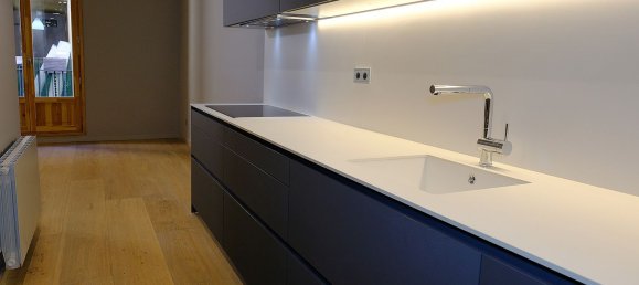 2 غرف نوم شقة في Ciutat Vella, Spain رقم 25629 7