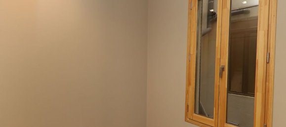 2 غرف نوم شقة في Ciutat Vella, Spain رقم 25629 5