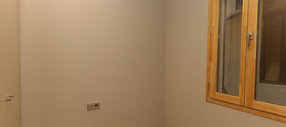 2 غرف نوم شقة في Ciutat Vella, Spain رقم 25629 6