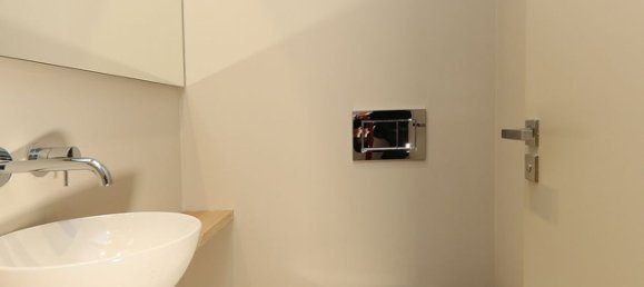 2 غرف نوم شقة في Ciutat Vella, Spain رقم 25629 8