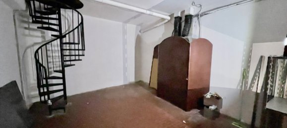 2 rooms Commercial property in Piacenza, Italy No. 86092 11