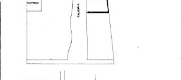 2 rooms Commercial property in Piacenza, Italy No. 86092 12