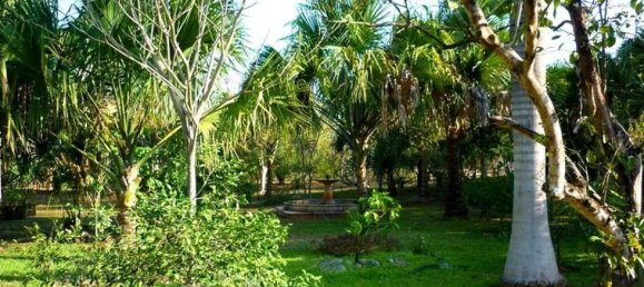 3 bedrooms House in Merida, Mexico No. 70419 2