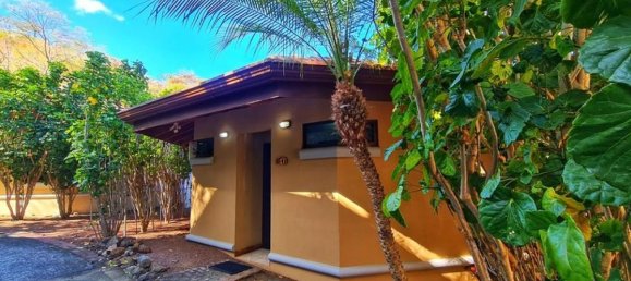 2 bedrooms Condo in Puerto Carrillo, Costa Rica No. 238 2