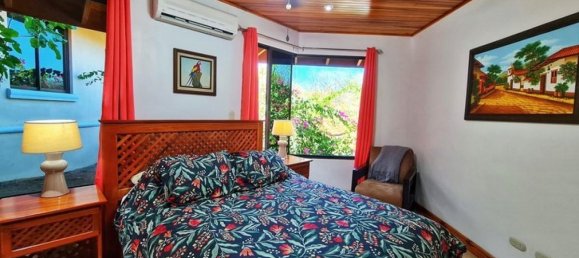 2 bedrooms Condo in Puerto Carrillo, Costa Rica No. 238 6