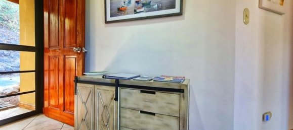 2 bedrooms Condo in Puerto Carrillo, Costa Rica No. 238 4