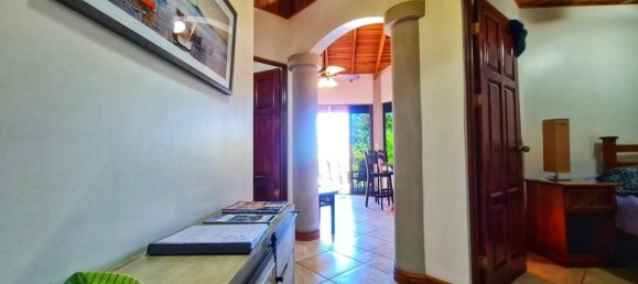 2 bedrooms Condo in Puerto Carrillo, Costa Rica No. 238 3