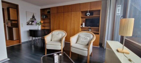 Apartamento T1 em Hochsauerlandkreis, Germany N.º 31960 4