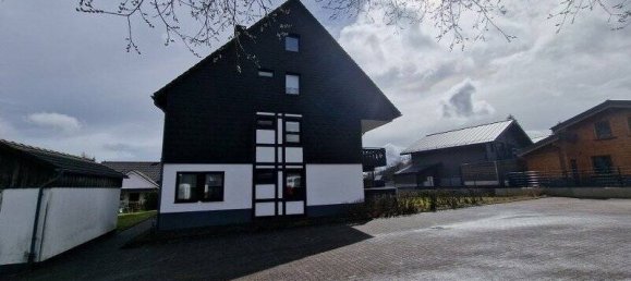 Apartamento T1 em Hochsauerlandkreis, Germany N.º 31960 3