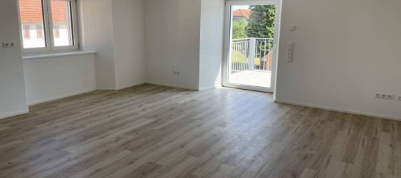 3 rooms Apartment in Tuttlingen, Germany No. 44508 2