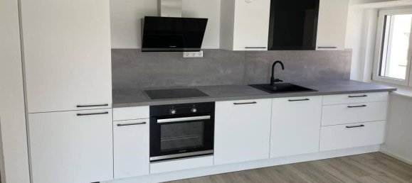 3 rooms Apartment in Tuttlingen, Germany No. 44508 4