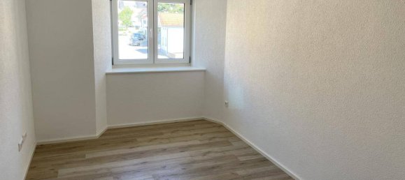 3 rooms Apartment in Tuttlingen, Germany No. 44508 6