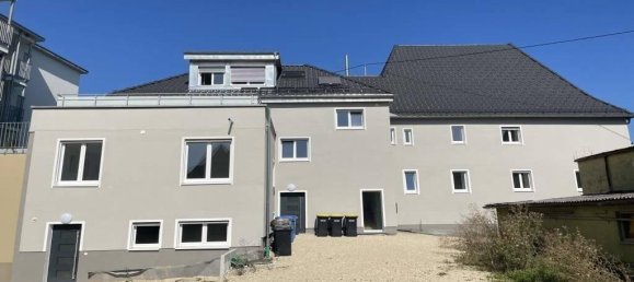 3 rooms Apartment in Tuttlingen, Germany No. 44508 9
