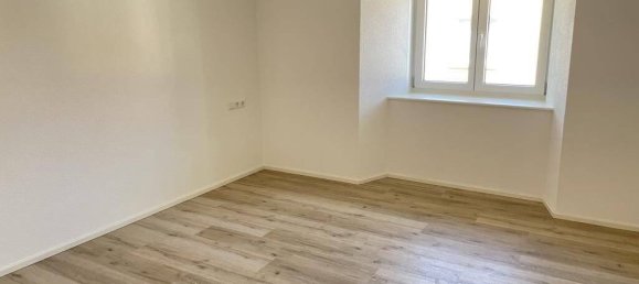 3 rooms Apartment in Tuttlingen, Germany No. 44508 7