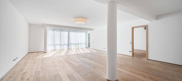 4 chambres Duplex à Baden-Baden, Germany No. 353278 2