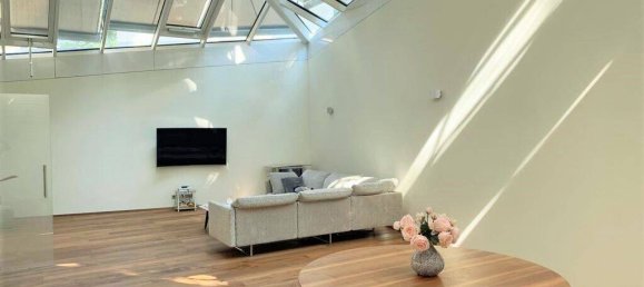 4 chambres Duplex à Baden-Baden, Germany No. 353278 18