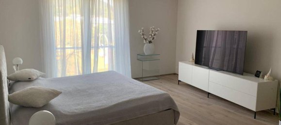 4 chambres Duplex à Baden-Baden, Germany No. 353278 14