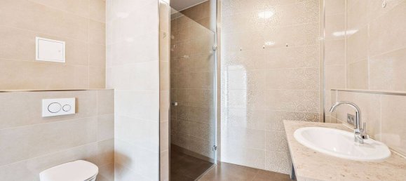 4 chambres Duplex à Baden-Baden, Germany No. 353278 10